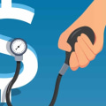 Factors Affecting Deductible Costs for Major Medical Plans