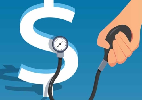 Factors that Affect Premium Costs for Major Medical Plans